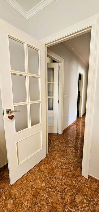 Piso en venta en Totana