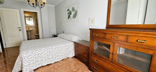 Piso en venta en Totana