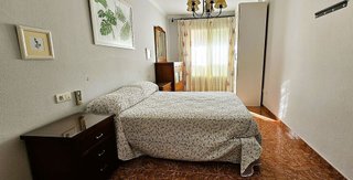 Piso en venta en Totana