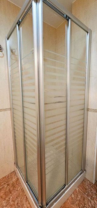 Piso en venta en Totana