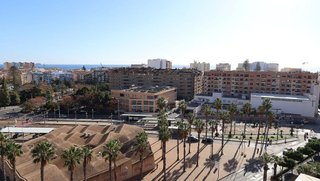 Piso en venta en Villajoyosa ciudad en Villajoyosa/Vila Joiosa (la)