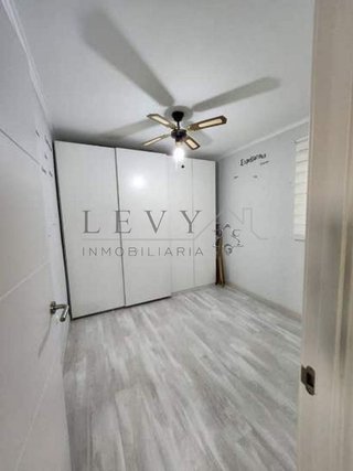 Piso en venta en Parque Ayala - Jardín de la Abadía - Huelín en Málaga