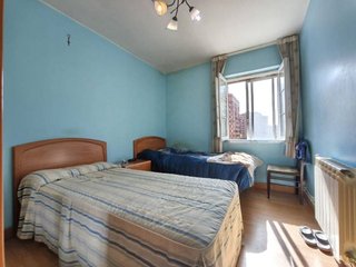 Piso en venta en Plaza España - Villa Pilar - Reyes Católicos - Vadillos en Burgos