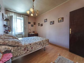 Piso en venta en Plaza España - Villa Pilar - Reyes Católicos - Vadillos en Burgos