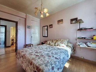 Piso en venta en Plaza España - Villa Pilar - Reyes Católicos - Vadillos en Burgos