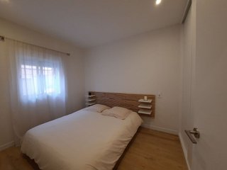 Piso en venta en Almenara en Madrid