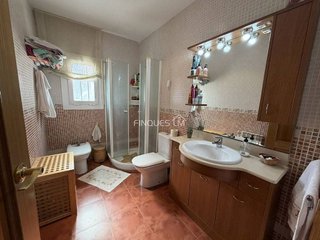 Casa en venta en Mas Mora - Sant Daniel en Tordera
