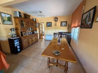 Casa en venta en Mas Mora - Sant Daniel en Tordera