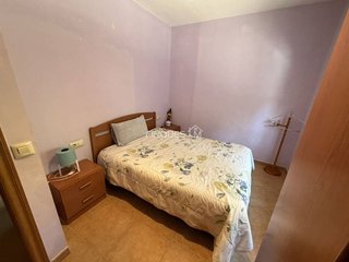 Casa en venta en Mas Mora - Sant Daniel en Tordera