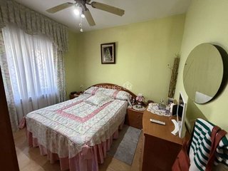 Casa en venta en Mas Mora - Sant Daniel en Tordera