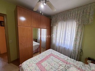 Casa en venta en Mas Mora - Sant Daniel en Tordera