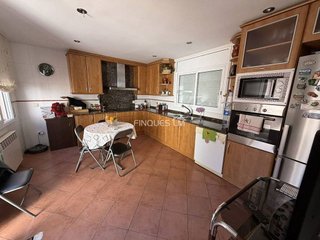 Casa en venta en Mas Mora - Sant Daniel en Tordera