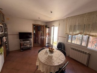 Casa en venta en Mas Mora - Sant Daniel en Tordera