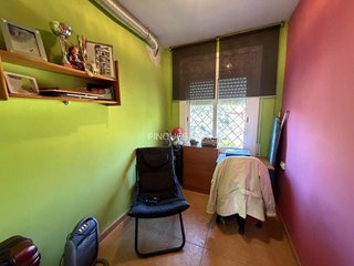 Casa en venta en Mas Mora - Sant Daniel en Tordera