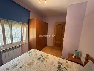 Casa en venta en Mas Mora - Sant Daniel en Tordera