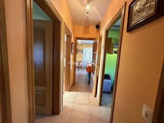 Casa en venta en Mas Mora - Sant Daniel en Tordera