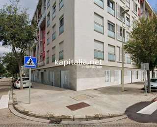 Piso en venta en Xàtiva