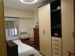 Piso en venta en Cardenal Benlloch en Mislata