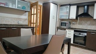Piso en venta en Cardenal Benlloch en Mislata