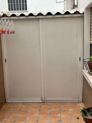 Piso en venta en Cardenal Benlloch en Mislata