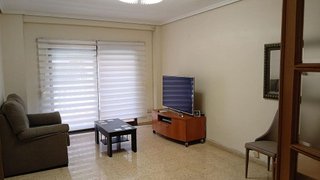 Piso en venta en Cardenal Benlloch en Mislata