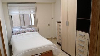 Piso en venta en Cardenal Benlloch en Mislata