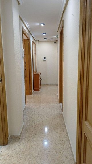 Piso en venta en Cardenal Benlloch en Mislata
