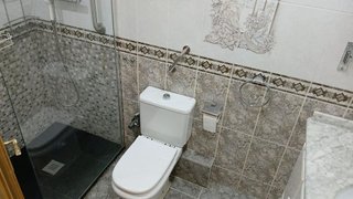 Piso en venta en Cardenal Benlloch en Mislata