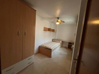 Dúplex en venta en Manzanares