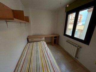 Dúplex en venta en Manzanares