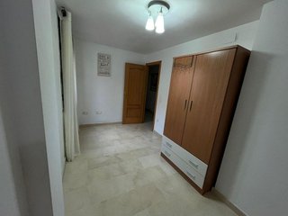 Dúplex en venta en Manzanares