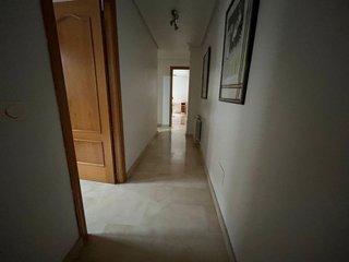 Dúplex en venta en Manzanares