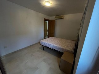 Dúplex en venta en Manzanares