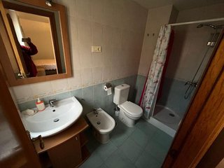 Dúplex en venta en Manzanares