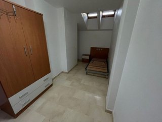 Dúplex en venta en Manzanares