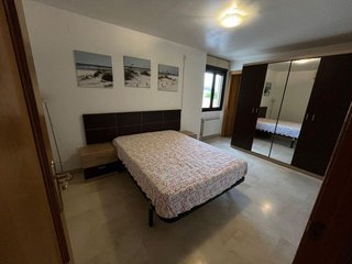 Dúplex en venta en Manzanares