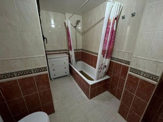 Dúplex en venta en Manzanares