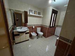 Dúplex en venta en Manzanares