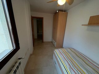 Dúplex en venta en Manzanares