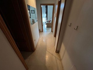 Dúplex en venta en Manzanares