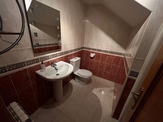 Dúplex en venta en Manzanares