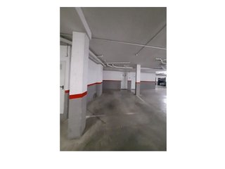 Dúplex en venta en Manzanares