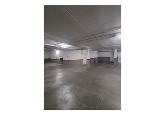 Dúplex en venta en Manzanares