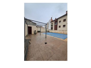 Dúplex en venta en Manzanares