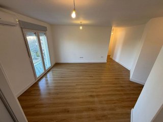 Piso en venta en La Calzada en Sevilla