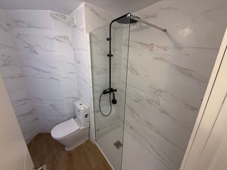Piso en venta en La Calzada en Sevilla