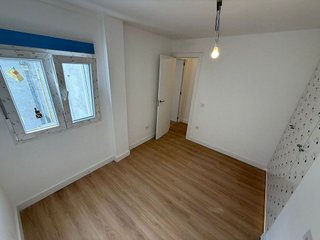 Piso en venta en La Calzada en Sevilla