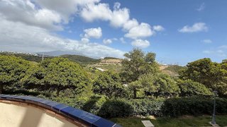 Ático en venta en Riviera del Sol en Mijas