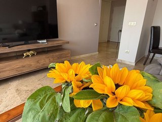 Ático en venta en Riviera del Sol en Mijas