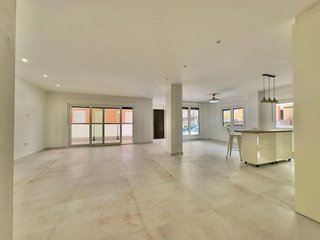Piso en venta en  El Acequión - Los Naúfragos en Torrevieja